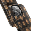 Masquerade - Extreme MagSafe Phone Case