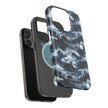 Night Storm - Extreme MagSafe Phone Case