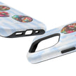 Read My Lips - Extreme MagSafe Phone Case