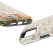 Fly Away! - Extreme Phone Case
