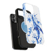 Whale Splash - Extreme Impact MagSafe Phone Case