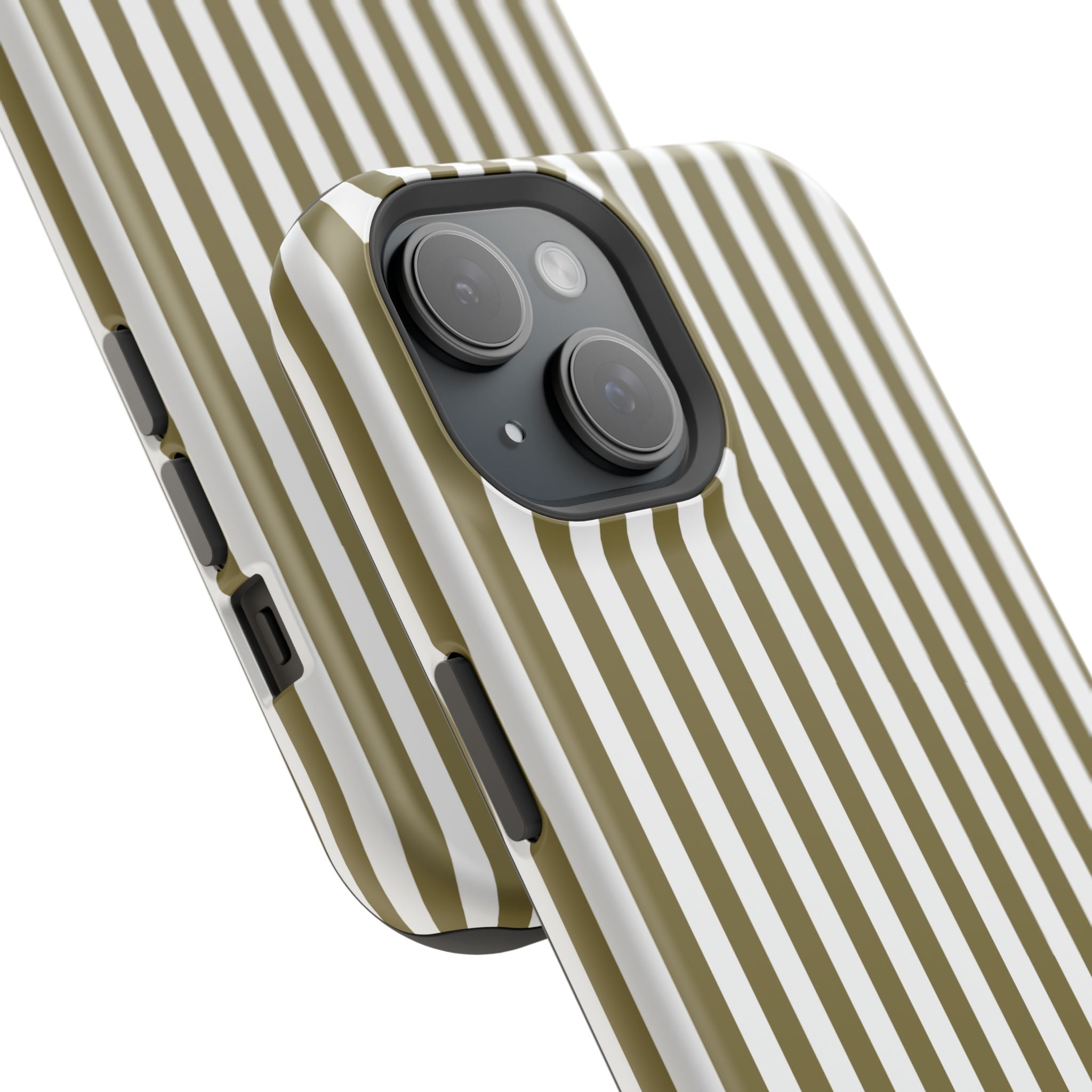 Olive Branch - Extreme MagSafe Phone Case