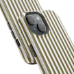 Olive Branch - Extreme MagSafe Phone Case