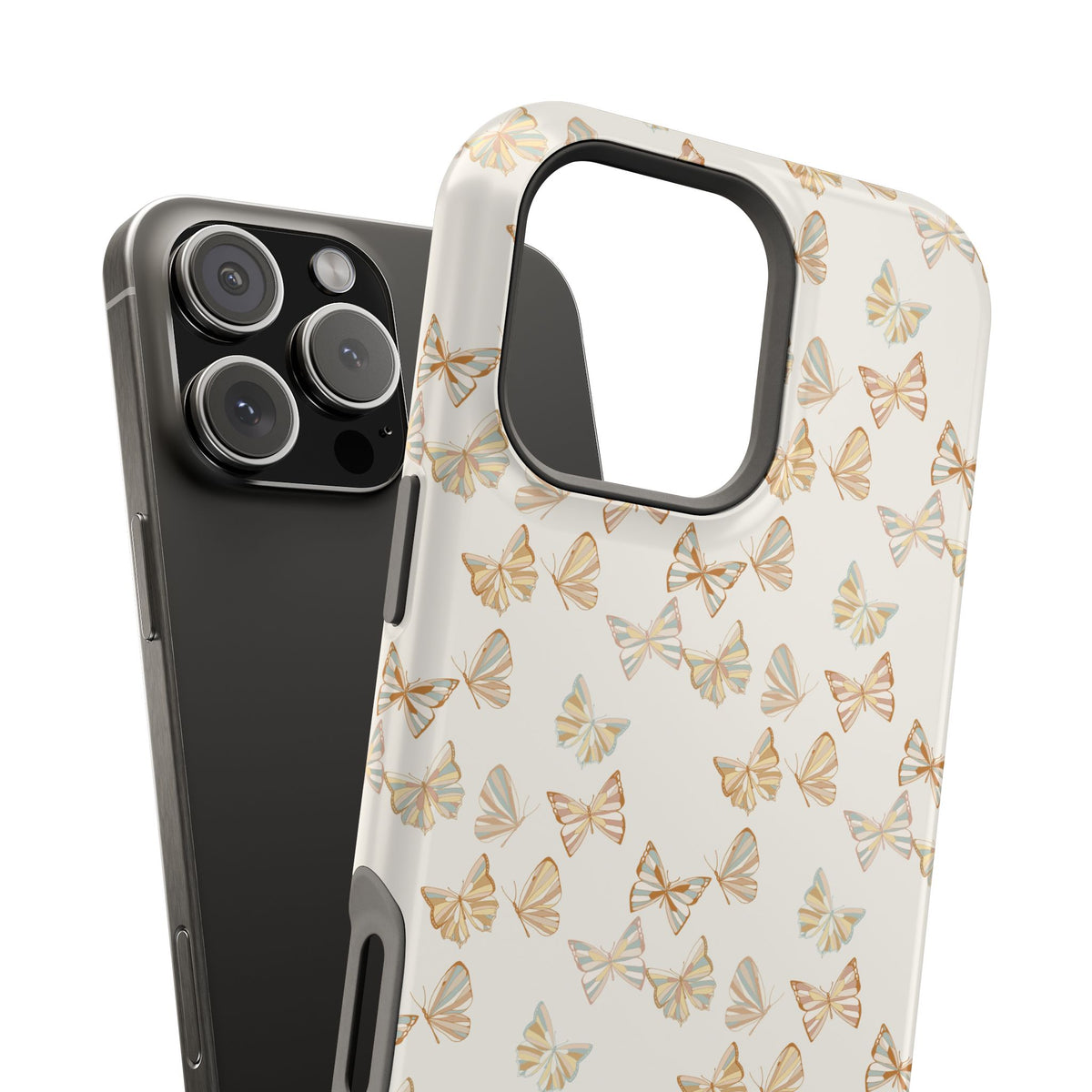 Fly Away! - Extreme MagSafe Phone Case