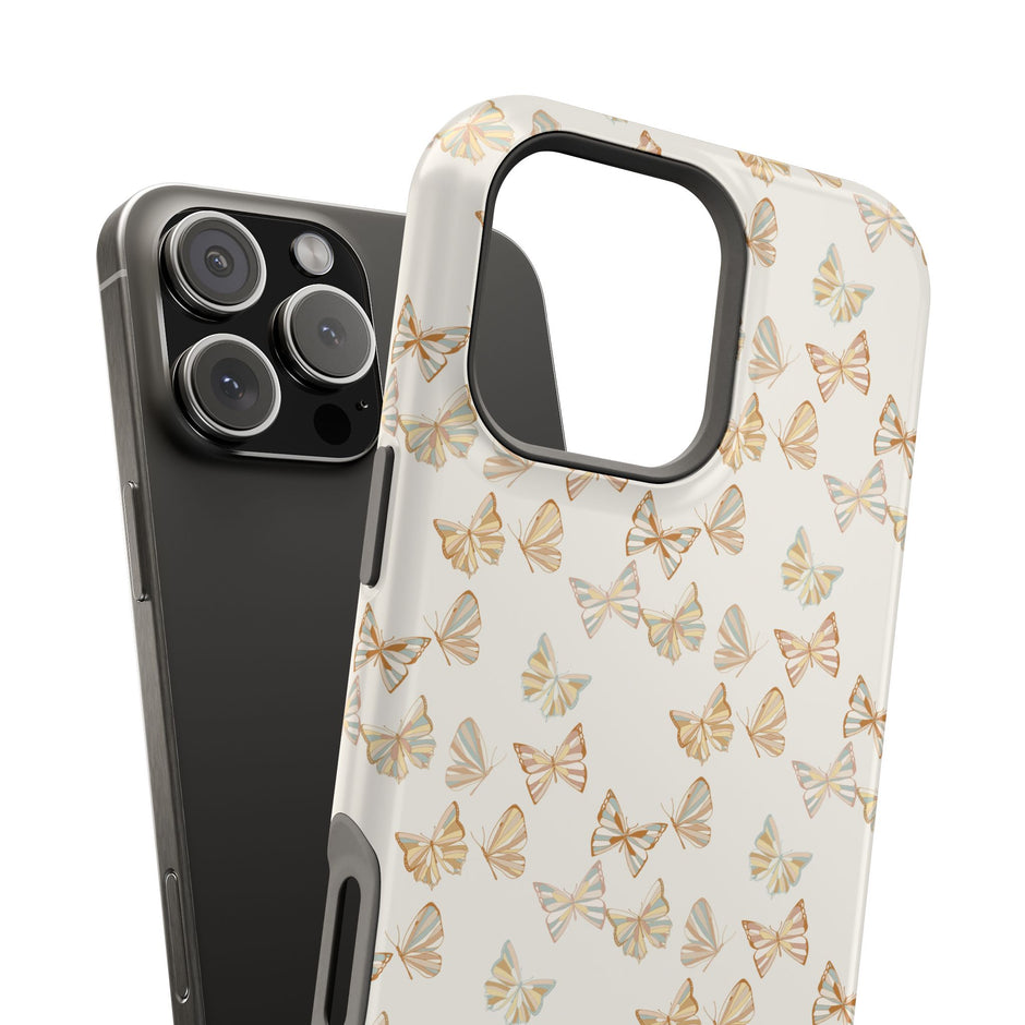 Fly Away! - Extreme MagSafe Phone Case