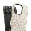 Fly Away! - Extreme MagSafe Phone Case