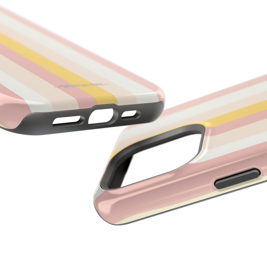 Long Board - Extreme Phone Case