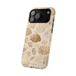 Sandy - Extreme Phone Case