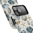 Don't Be Shellfish - Extreme Phone Case
