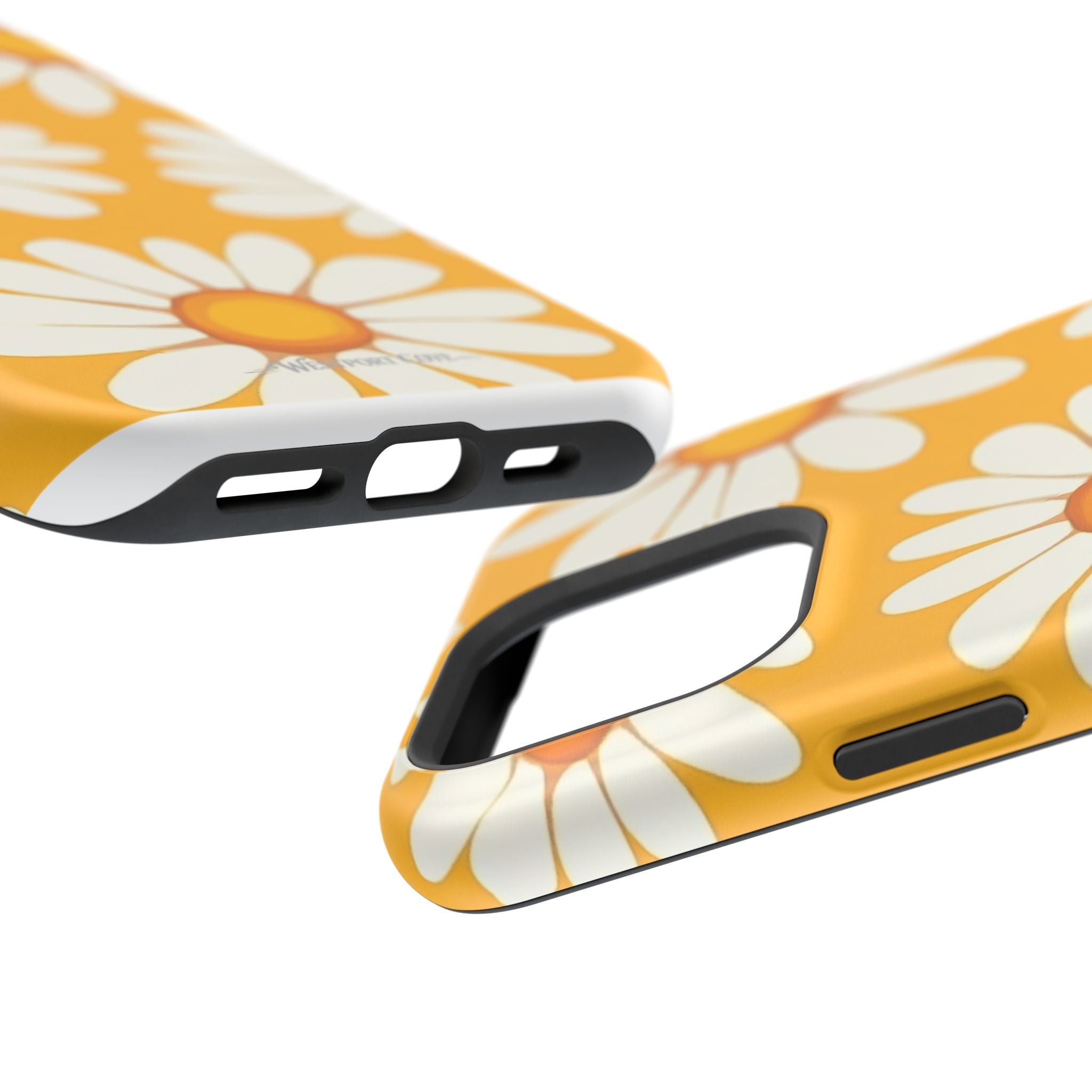 Daisy Chain - Extreme Phone Case