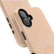 Sunset - Extreme MagSafe Phone Case