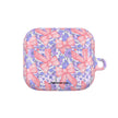 Bow Floral - AirPod Case