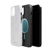 Pastel Bow - Extreme MagSafe Phone Case