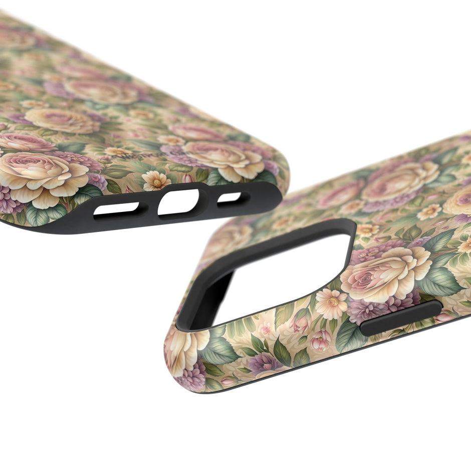 Best Buds - Extreme MagSafe Phone Case