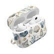 Don't Be Shellfish - AirPod Case