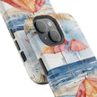 Beach Day - Extreme Phone Case