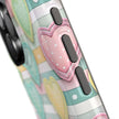 Be Mine; or Not - Extreme MagSafe Phone Case