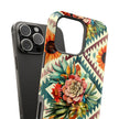 Southwest  Song- Extreme Impact MagSafe Phone Case