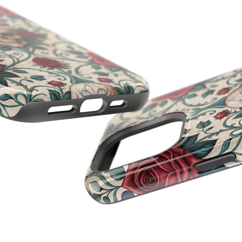 Ouija - Extreme MagSafe Phone Case