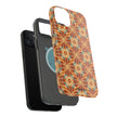 Kaleidoscope - Extreme MagSafe Phone Case