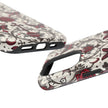 Rose & Butterfly - Extreme MagSafe Phone Case