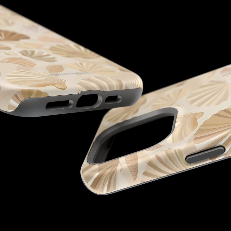Sandy - Extreme Phone Case