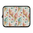 Only In Dreams - Safe Harbor Laptop Sleeve