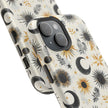 Celestial Sun & Moon- Extreme MagSafe Phone Case