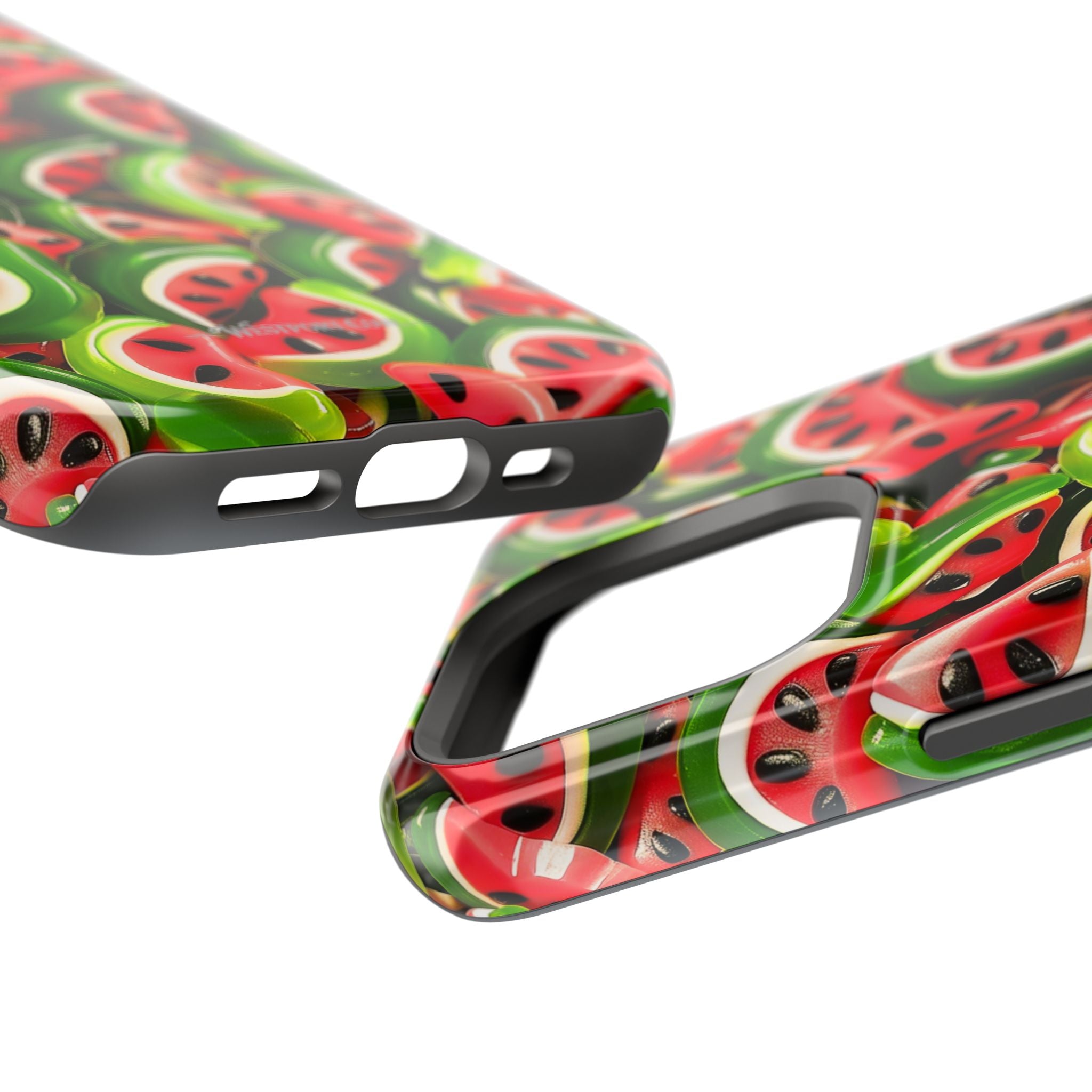 Watermelon - Extreme MagSafe Phone Case