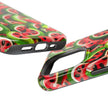 Watermelon - Extreme MagSafe Phone Case