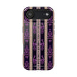 Vintage Damask- Extreme MagSafe Phone Case