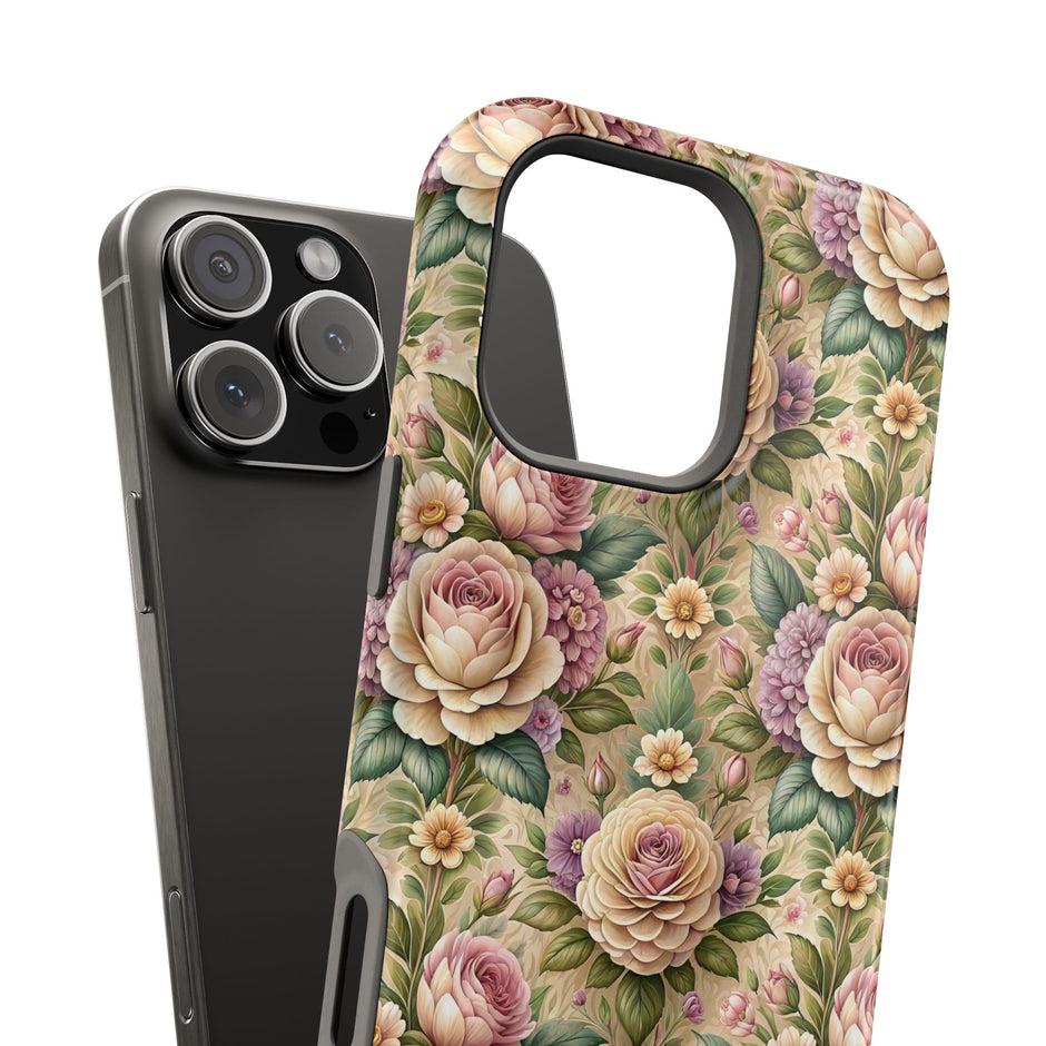 Best Buds - Extreme MagSafe Phone Case