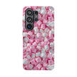 Be Mallow - Extreme MagSafe Phone Case