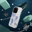 Creatures - Extreme MagSafe Phone Case