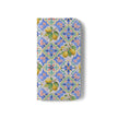 Santorini Lemon - Flip Case