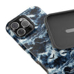 Night Storm - Extreme MagSafe Phone Case