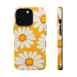 Daisy Chain - Extreme Phone Case