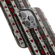 Gothic Rose- Extreme MagSafe Phone Case