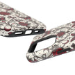 Rose & Butterfly - Extreme MagSafe Phone Case