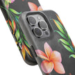 Island Life - Extreme MagSafe Phone Case