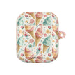 Only In Dreams - AirPod Case