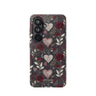 Vintage Heart - Extreme MagSafe Phone Case
