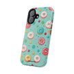 Donut Disturb - Extreme MagSafe Phone Case