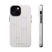 Pastel Bow - Extreme MagSafe Phone Case