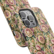 Best Buds - Extreme MagSafe Phone Case