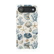 Don't Be Shellfish - Essential Phone Case