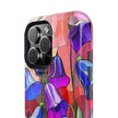 Glass Bells - Extreme Impact MagSafe Phone Case