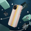 Long Board - Extreme Phone Case