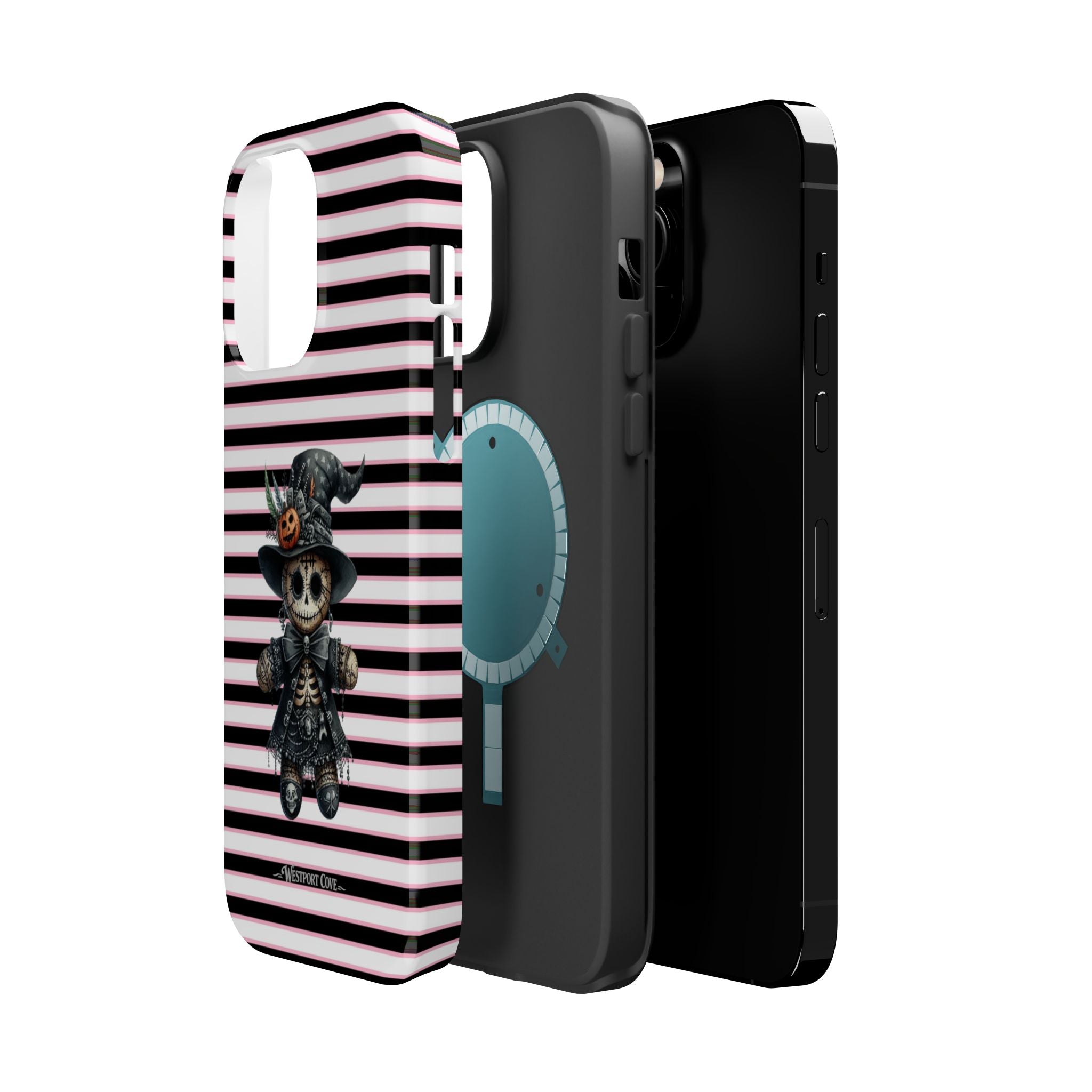 That You Doo - Extreme MagSafe Phone Case