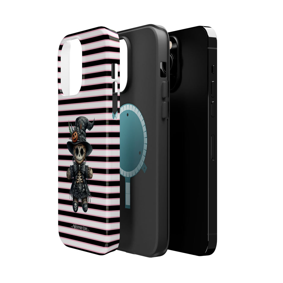 That You Doo - Extreme MagSafe Phone Case